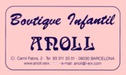 Presentaci�n
