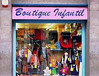 Tienda Virtual
