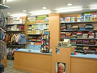 Tienda Virtual