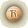 Recargar